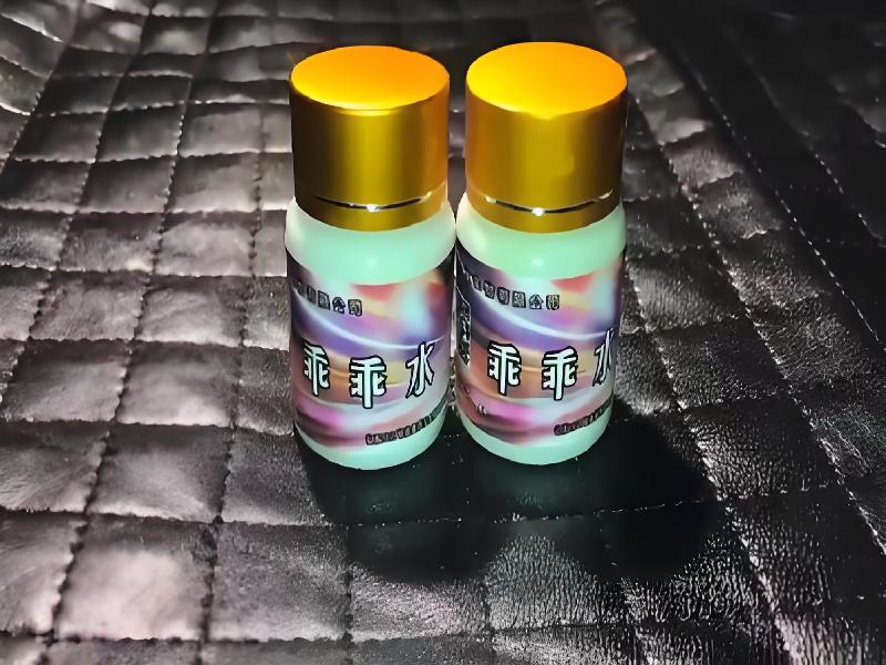 崔迷催药523-tL型号